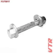 ���� ���������� � ����� VTR FO7501T FO7501T ����