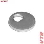 ����� �������������� ����������� ����� VTR MI7601T MI7601T ����