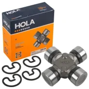 ���������� HOLA S515 S515 ����