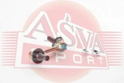���� ������������� �������� ����� ASVA 0323CUFL 0323CUFL ����