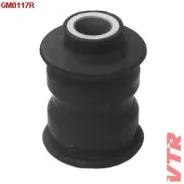 ����������� ������ �������� ��������, �������� VTR GM0117R GM0117R ����