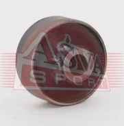 ����������� ��������� ������ ������ ASVA 0701011B 0701011B ����