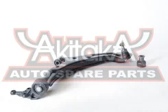 ����� �������� ������ ASVA 0224009 0224009 ����