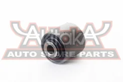 ����������� ������ ���� ASVA 0201076 0201076 ����