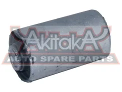 ����������� ������ ����� ASVA 0401119 0401119 ����