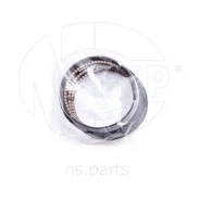 ������ ��������� chevrolet lanos (1, 4) (�-�� �� ���������) (std) NSP NSP0193740229 NSP0193740229 ����