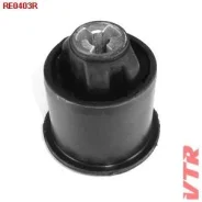 ����������� ����� ������ �������� VTR RE0403R RE0403R ����