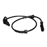 ������ abs (���) renault arkana i, renault duster Marshall MSE0153 MSE0153 ����