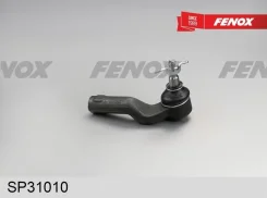 ���������� ������� mazda 3 03-09, 09-, mazda 5 05-, 11- Fenox SP31010 SP31010 ����