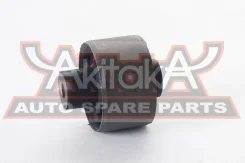 ����������� ������� ����������� ������ ASVA 0401002 0401002 ����