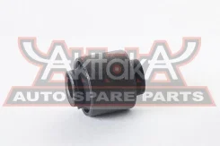����������� ������ ����� ASVA 0401051 0401051 ����
