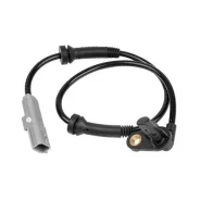 ������ abs (���) renault logan ii, renault sandero ii Marshall MSE0105 MSE0105 ����