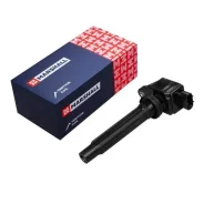 ������� ��������� (���) suzuki grand vitara, suzuki sx4 i Marshall MGN8265 MGN8265 ����