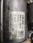 ������� Volkswagen CZT 0001177008 0001177008 ����