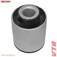 ���������� ����������� ������ ������ �������� VTR MI0206R MI0206R ����