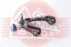 ����� �������� ������� ������ ASVA 2024001 2024001 ����