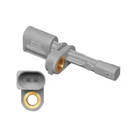 ������ abs (���) volvo s60 ii, volvo s80 ii, volvo v60 i, volvo v70 iii, volvo xc60 i, volvo xc70 ii Marshall MSE0121 MSE0121 ����