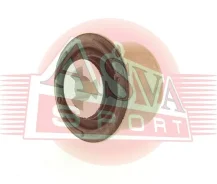 ����������� ASVA 1101J200FC 1101J200FC ����
