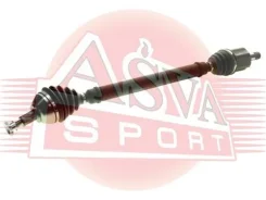 ������ �������� ������ 26x870x36 ASVA VWDR6RF VWDR6RF ����