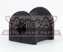 ������ ������� ������������� d13 ASVA 0307058 0307058 ����