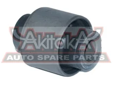 ����������� ������� ������������ ASVA 0301191 0301191 ����
