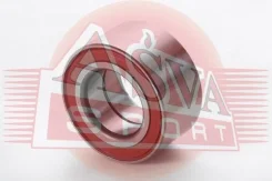 ��������� ��������� �������� c abs ASVA DAC39720037 DAC39720037 ����