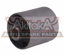 ����������� ������ �������� ASVA 0401091 0401091 ����