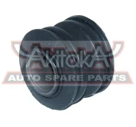 ����������� �������� ������� ����������� ������ ASVA 0201081 0201081 ����