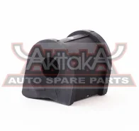 ������ ������� ������������� d14 ASVA 0107709 0107709 ����