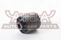 ���������� ������� ����������� ������ ASVA 0401064 0401064 ����