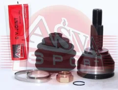 ���� �������� 23x53.2x25 ASVA FD354 FD354 ����