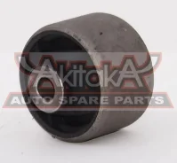 ���������� ������ ����� ASVA 0201059 0201059 ����