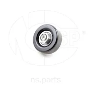 ����� ��� chevrolet spark NSP NSP0196416331 NSP0196416331 ����