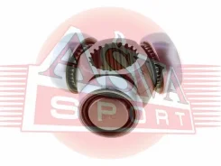 ������� 21x30.4 ASVA ASTR030 ASTR030 ����