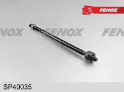 ���� ������� ford mondeo iii 00-07 Fenox SP40035 SP40035 ����