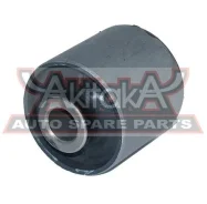 ����������� ������� ������ ASVA 0101132 0101132 ����