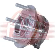 ������� ������ / �������� c abs ASVA HYWH009M HYWH009M ����