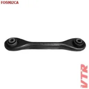���������� ����� ������ �������� VTR FO5902CA FO5902CA ����