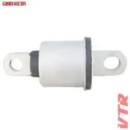 ����������� ����� ������ �������� VTR GM0403R GM0403R ����