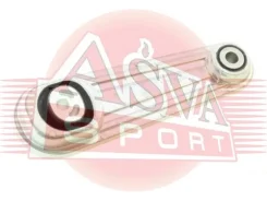 ������� ��������� ������ x-trail 2014 ASVA 0212T32D 0212T32D ����