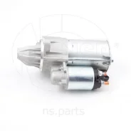 ������� daewoo nexia NSP NSP0196208782 NSP0196208782 ����