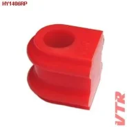 �������������� ������ ������������� �������� ����� VTR HY1406RP HY1406RP ����