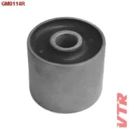 ����������� ������ �������� ��������, ������ (��� VTR GM0114R GM0114R ����