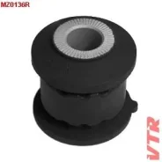 ����������� ������ �������� ��������, �������� VTR MZ0136R MZ0136R ����