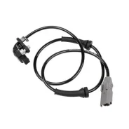 ������ abs (���) citroen c4, citroen ds4 i, peugeot 307 i, peugeot 308 i, peugeot 408 i Marshall MSE0155 MSE0155 ����