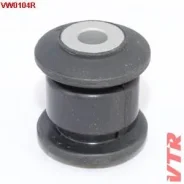����������� ���� / ��� ����� vw VTR VW0104R VW0104R ����