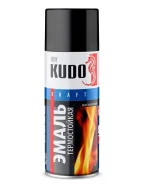 ����� ������������ ������ 520�� KUDO KU5002 ����