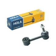 ������ ������������� ������, ����� / ������ HOLA LS20025 LS20025 ����