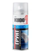 ����� ���������������� 520�� KUDO KU2301 ����