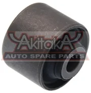 ���������� ������� ����������� ������ ASVA 0201117 0201117 ����